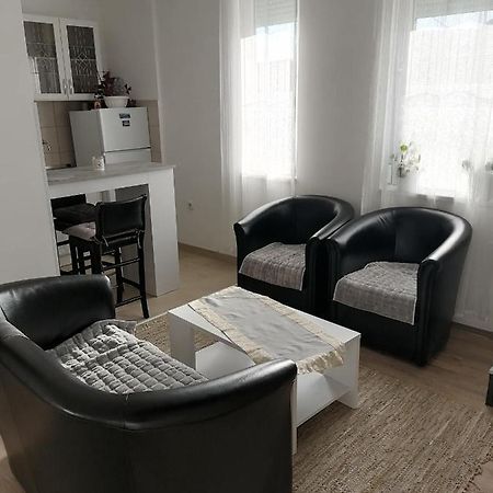 Dreams Apartments Ni エクステリア 写真