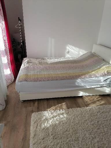 Dreams Apartments Ni エクステリア 写真