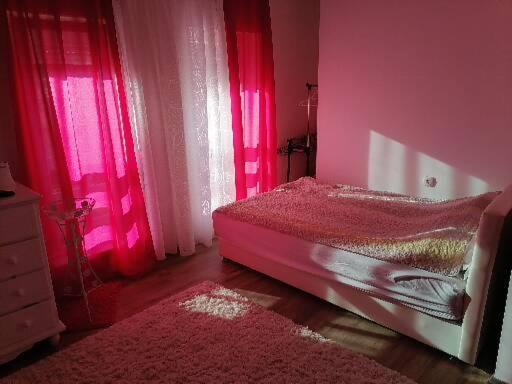 Dreams Apartments Ni エクステリア 写真