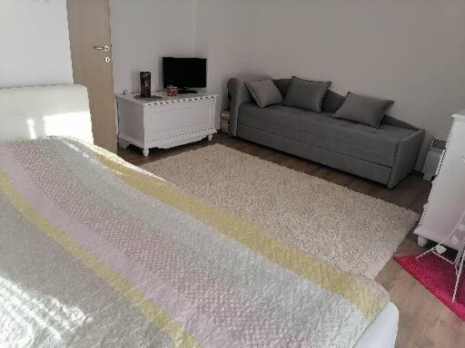 Dreams Apartments Ni エクステリア 写真