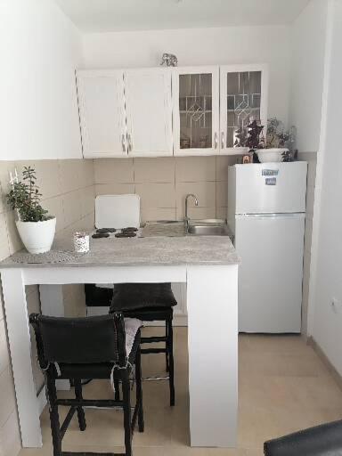 Dreams Apartments Ni エクステリア 写真